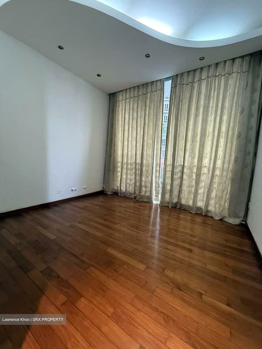Grandeur 8 (D20), Condominium #542391491